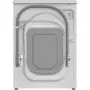Gorenje WNEI94ADS elöltöltős mosógép, 9 kg, 1400 f/p., gőzprogram, inverter motor, waveactive dob, extrahygiene, tollpehely program
