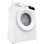 Gorenje WNHPI62SCS elöltöltős keskeny mosógép, 6 kg, 1200 f/p., 45 cm mély, gőzfunkció, inverter motor, led kijelző, allergycare