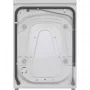 Gorenje WNHPI72SCS elöltöltős keskeny mosógép, 7 kg, 1200 f/p., 45 cm mély, gőzfunkció, inverter motor, led kijelző, allergycare