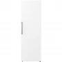 Gorenje R619EEW5 hűtőszekrény, fehér, 185 cm, 398 l, led világítás, ventilátor, gyorshűtés, elektronikus vezérlés