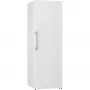 Gorenje R619EEW5 hűtőszekrény, fehér, 185 cm, 398 l, led világítás, ventilátor, gyorshűtés, elektronikus vezérlés