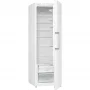 Gorenje R619EEW5 hűtőszekrény, fehér, 185 cm, 398 l, led világítás, ventilátor, gyorshűtés, elektronikus vezérlés