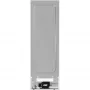 Gorenje R619EEW5 hűtőszekrény, fehér, 185 cm, 398 l, led világítás, ventilátor, gyorshűtés, elektronikus vezérlés