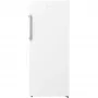 Gorenje R615FEW5 hűtőszekrény, fehér, 145 cm, 271 l, fagyasztórekesz nélkül, gyorshűtés, led világítás