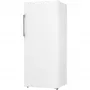 Gorenje R615FEW5 hűtőszekrény, fehér, 145 cm, 271 l, fagyasztórekesz nélkül, gyorshűtés, led világítás