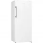 Gorenje R615FEW5 hűtőszekrény, fehér, 145 cm, 271 l, fagyasztórekesz nélkül, gyorshűtés, led világítás