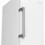 Gorenje R615FEW5 hűtőszekrény, fehér, 145 cm, 271 l, fagyasztórekesz nélkül, gyorshűtés, led világítás