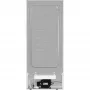 Gorenje R615FEW5 hűtőszekrény, fehér, 145 cm, 271 l, fagyasztórekesz nélkül, gyorshűtés, led világítás