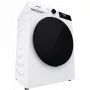 Gorenje WD2A854ADS elöltöltős mosó-szárítógép, fehér, gőzfunkció, 8/5 kg, 1400 f/p, kondenzációs szárítás, inverter, allergycare