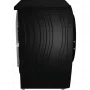 Gorenje WNEI84AS/B elöltöltős mosógép, 8 kg, 1400 f/p., gőzprogram, inverter motor, waveactive dob, extrahygiene, tollpehely program