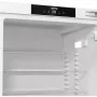 Gorenje RIU609FA1 pult alá építhető hűtőszekrény, 82 cm, 138 l hűtőtér, fagyasztórekesz nélkül, elektronikus vezérlés, supercool funkció, 37 db(a)