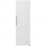 Gorenje FN619FEW5 fagyasztószekrény, fehér, 185 cm, 280 l, nofrost, 5 fiók + 2 rekesz, gyorsfagyasztás funkció