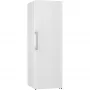 Gorenje FN619FEW5 fagyasztószekrény, fehér, 185 cm, 280 l, nofrost, 5 fiók + 2 rekesz, gyorsfagyasztás funkció