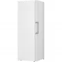 Gorenje FN619FEW5 fagyasztószekrény, fehér, 185 cm, 280 l, nofrost, 5 fiók + 2 rekesz, gyorsfagyasztás funkció