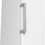 Gorenje FN619FEW5 fagyasztószekrény, fehér, 185 cm, 280 l, nofrost, 5 fiók + 2 rekesz, gyorsfagyasztás funkció
