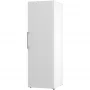 Gorenje FN619FEW5 fagyasztószekrény, fehér, 185 cm, 280 l, nofrost, 5 fiók + 2 rekesz, gyorsfagyasztás funkció