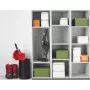Gorenje SVC144FBK akkumulátoros kézi porszívó, fekete, hepa szűrő, 2 darab szívófej, 14.4 v li-ion