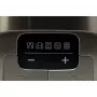 Gorenje VCEA03GAPRACY porzsák nélküli porszívó, bordó, hepa szűrő, xpandzone szívófej, 3 extra kefe, 700 w