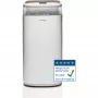 Gorenje AP500 SENSE AIR légtisztító, fehér, dupla szűrőrendszer, ionos technológia, 5 sebesség, turbó üzemmód, éjszakai üzemmód