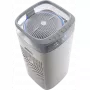 Gorenje AP500 SENSE AIR légtisztító, fehér, dupla szűrőrendszer, ionos technológia, 5 sebesség, turbó üzemmód, éjszakai üzemmód