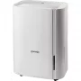 Gorenje D20M párátlanító, fehér, digitális kijelző, turbó üzemmód, ajánlott helyiség mérete: 37-52 m2