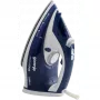 Gorenje SIH2200BLC gőzölős vasaló, sötétkék, kerámia vasalótalp, automatikus kikapcsolás funkció, 280 ml-es víztartály, 2200 w
