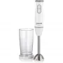 Gorenje HBC561QW botmixer, fehér, dc motor, keverőedény, 560 w