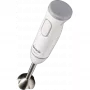 Gorenje HBC561QW botmixer, fehér, dc motor, keverőedény, 560 w