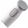 Gorenje HBC561QW botmixer, fehér, dc motor, keverőedény, 560 w