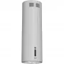Gorenje IHR443E6X sziget páraelszívó, inox, 38 cm - henger alak, 645 m3/óra, érintőkijelző, powerboost fokozat, led világítás