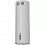 Gorenje IHR443E6X sziget páraelszívó, inox, 38 cm - henger alak, 645 m3/óra, érintőkijelző, powerboost fokozat, led világítás
