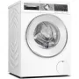 Bosch WGG24409BY elöltöltős mosógép, 9 kg, 1400 f/p., touchcontrol, antistain, hygiene plus, ecosilencedrive, aquastop, vario dob