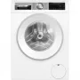 Bosch WGG24409BY elöltöltős mosógép, 9 kg, 1400 f/p., touchcontrol, antistain, hygiene plus, ecosilencedrive, aquastop, vario dob