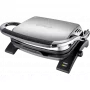 Gorenje KR1800EPRO kontakt grill, inox, 4 hőfokozat, állítható pozíciók, 1800 w