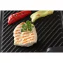 Gorenje KR1800SM kontakt grill, fekete, 4 hőfokozat, állítható pozíciók, 1800 w