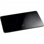 Gorenje ICE3500DP asztali indukciós főzőlap, fekete, 2 db indukciós főzőzóna,  7 teljesítményfokozat, érintővezérlés, 3500 w