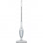 Gorenje SC 1200 W gőz felmosó, fehér, 2 gőzölési szint, 350 ml-es víztartály, 1200 w