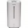 Gorenje H45W levegő párásító, fehér, hideg párásítás, ultrahangos technológia, ajánlott helyiség mérete: 20 m2, 38 db(a)