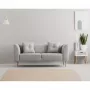 Gorenje H45W levegő párásító, fehér, hideg párásítás, ultrahangos technológia, ajánlott helyiség mérete: 20 m2, 38 db(a)