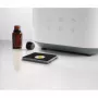 Gorenje H50W levegő párásító, fehér, hideg párásítás, ultrahangos tech., illatosítás, ajánlott helyiségméret: 20 m2, 38 db(a)
