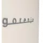 Gorenje ONRK619EC Old Timer alulfagyasztós kombinált hűtőszekrény, bézs, nofrost, 194 cm, 204/96 l, multiflow, fastfreeze, freshzone