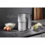 Gorenje M400ORAW kézi mixer, ora-ito design, fehér, lassú indítás funkció, turbo gomb, 400 w