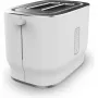 Gorenje T800ORAW kenyérpirító, ora-ito design, fehér, 6 pirítási fokozat, kiolvasztás, melegítés, 800 w