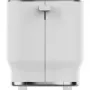 Gorenje T800ORAW kenyérpirító, ora-ito design, fehér, 6 pirítási fokozat, kiolvasztás, melegítés, 800 w