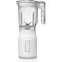 Gorenje B800ORAW turmixgép, fehér, ora-ito design, 3 sebességfokozat, 800 w