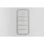 Gorenje B800ORAW turmixgép, fehér, ora-ito design, 3 sebességfokozat, 800 w