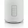 Gorenje B800ORAW turmixgép, fehér, ora-ito design, 3 sebességfokozat, 800 w