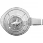 Gorenje B800ORAW turmixgép, fehér, ora-ito design, 3 sebességfokozat, 800 w