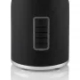 Gorenje B800ORAB turmixgép, fekete, ora-ito design, 3 sebességfokozat, 800 w