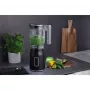 Gorenje B800ORAB turmixgép, fekete, ora-ito design, 3 sebességfokozat, 800 w